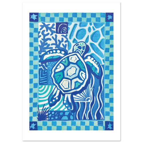 01edd760-153d-446c-9669-535eedbda63b