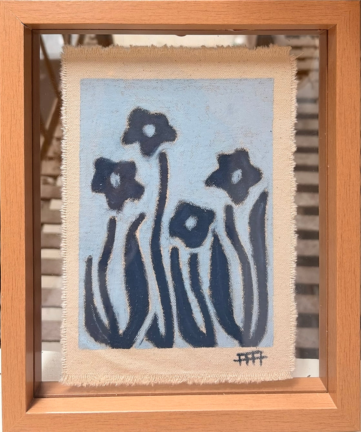 tideblooms pt.2
