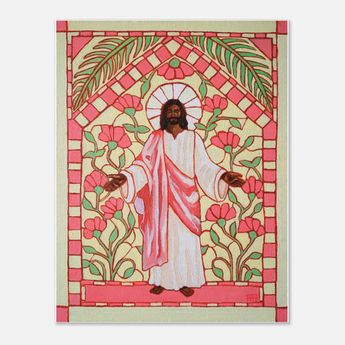 4f4b8c09-5d8e-49f4-9e57-ce6bb6093684