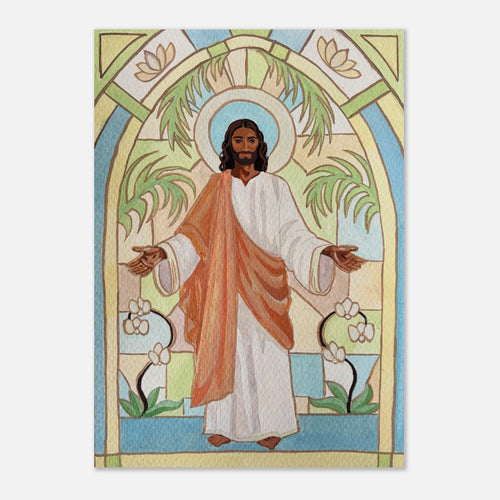 5760d668-10fa-49ad-a646-e55f02322e71