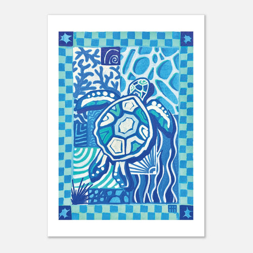 610e2f37-29ab-4980-84ba-14a9c425bbbc