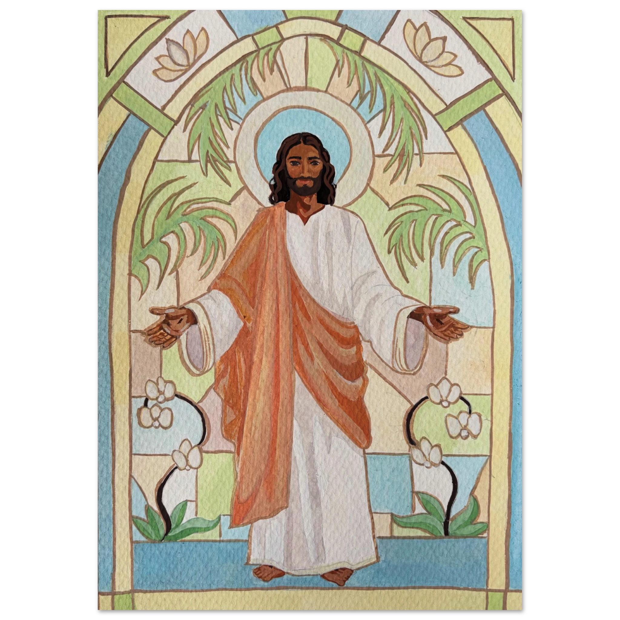 e089c8a7-8003-4952-878b-93799904899a