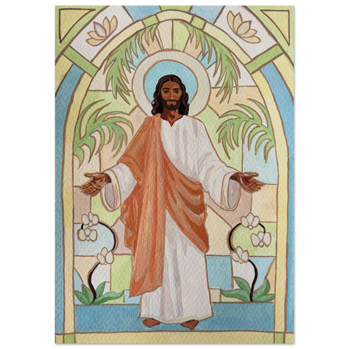 e089c8a7-8003-4952-878b-93799904899a