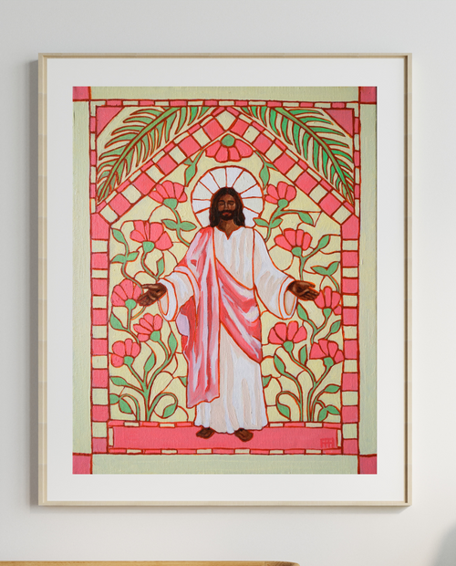 ecb87832-b23b-4711-9765-5c6a1c3501ba